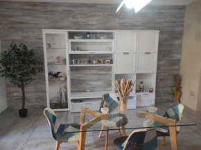 B&B Auragallipolina